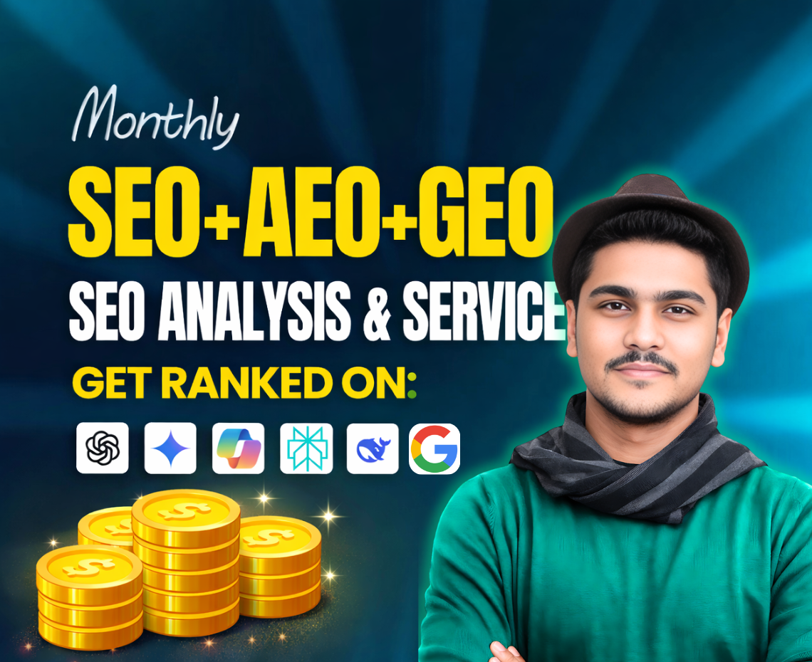 SEO, Search Engine Optimization, Google Search Engine, SEO Analysis Kakon Roy, Bentox Kakonroy , Digital SEO kakon Roy, Bentox SEO Kakon Roy. AEO Kakon Roy, GEO Kakon Roy. Search Engine Optimization Bentox Kakon Roy, Digital Consultant Kakon Roy