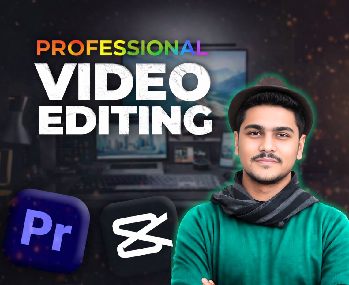 Video Editing Gig,Long video Editing, Short Video Editing, YouTube Video Editing, Kakon Roy, Bentox Consultant Agency, Digital Consultant Kakon Roy, Bentox Video editng, Kakon roy Video editing