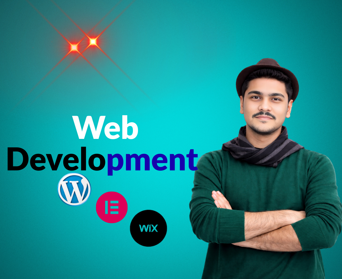 Web development, Kakon Roy, Digital Marketing, Digital Consultant, Web design, Digital Marketing service, Web Development service