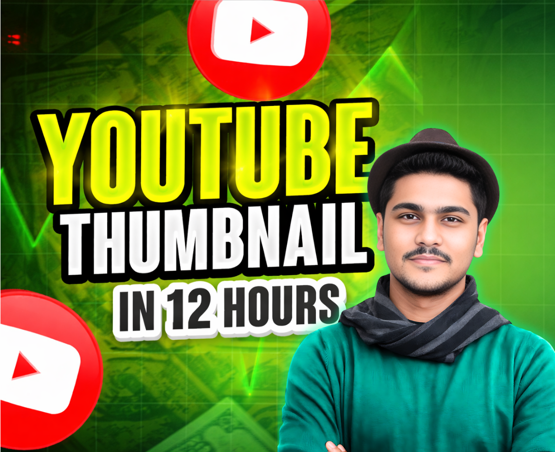 Kakon Roy Digital Consultant Agency, Bentox, Kakon Roy. Youtube Thumbnail Gig, Youtube channel manager Gig, Youtube manager thumbnail, Youtube SEO, YouTube keyword, Kakon Roy, Bentox, Digital Marketing. Thumbnail Generator, YouTube Thumbnails