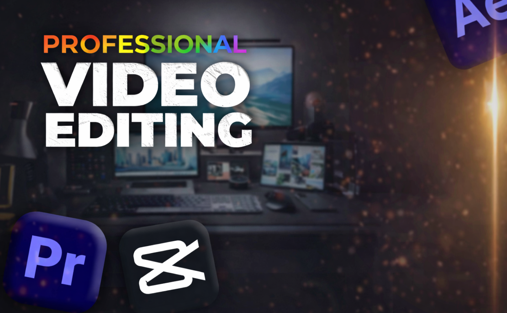 Video Editing Gig,Long video Editing, Short Video Editing, YouTube Video Editing, Kakon Roy, Bentox Consultant Agency, Digital Consultant Kakon Roy, Bentox Video editng, Kakon roy Video editing