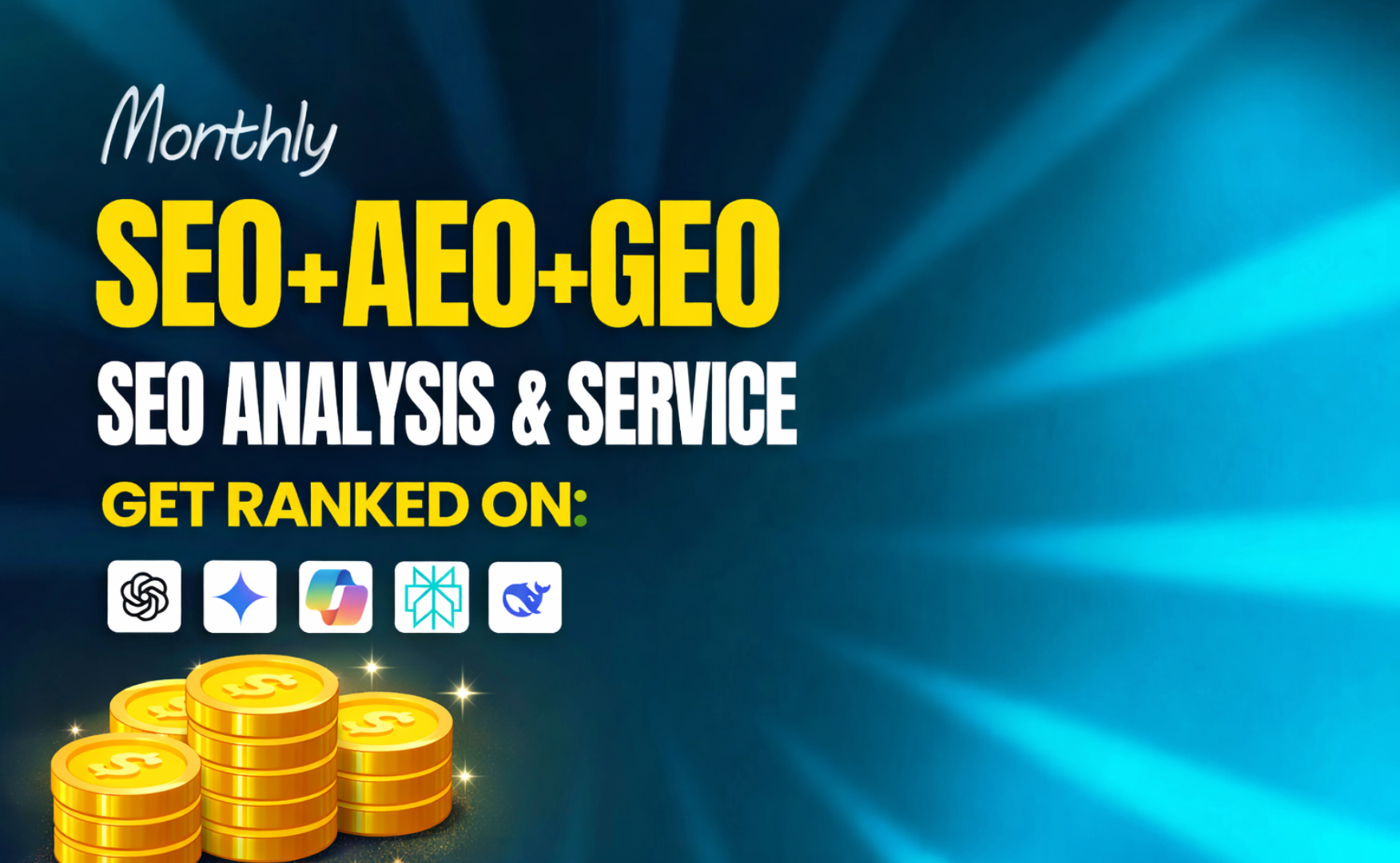 SEO, Search Engine Optimization, Google Search Engine, SEO Analysis Kakon Roy, Bentox Kakonroy , Digital SEO kakon Roy, Bentox SEO Kakon Roy. AEO Kakon Roy, GEO Kakon Roy. Search Engine Optimization Bentox Kakon Roy, Digital Consultant Kakon Roy