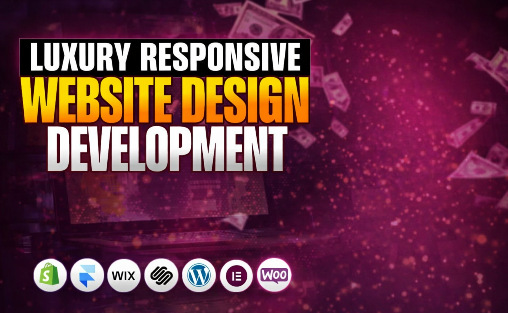 Web Development, WordPress website, Elementor website, kakon roy web development, bentox website development, Digital consultant kakon roy, Bentox digital consultant agency, Kakon Roy Website, Digital marketing website, WordPress kakon Roy, web developer