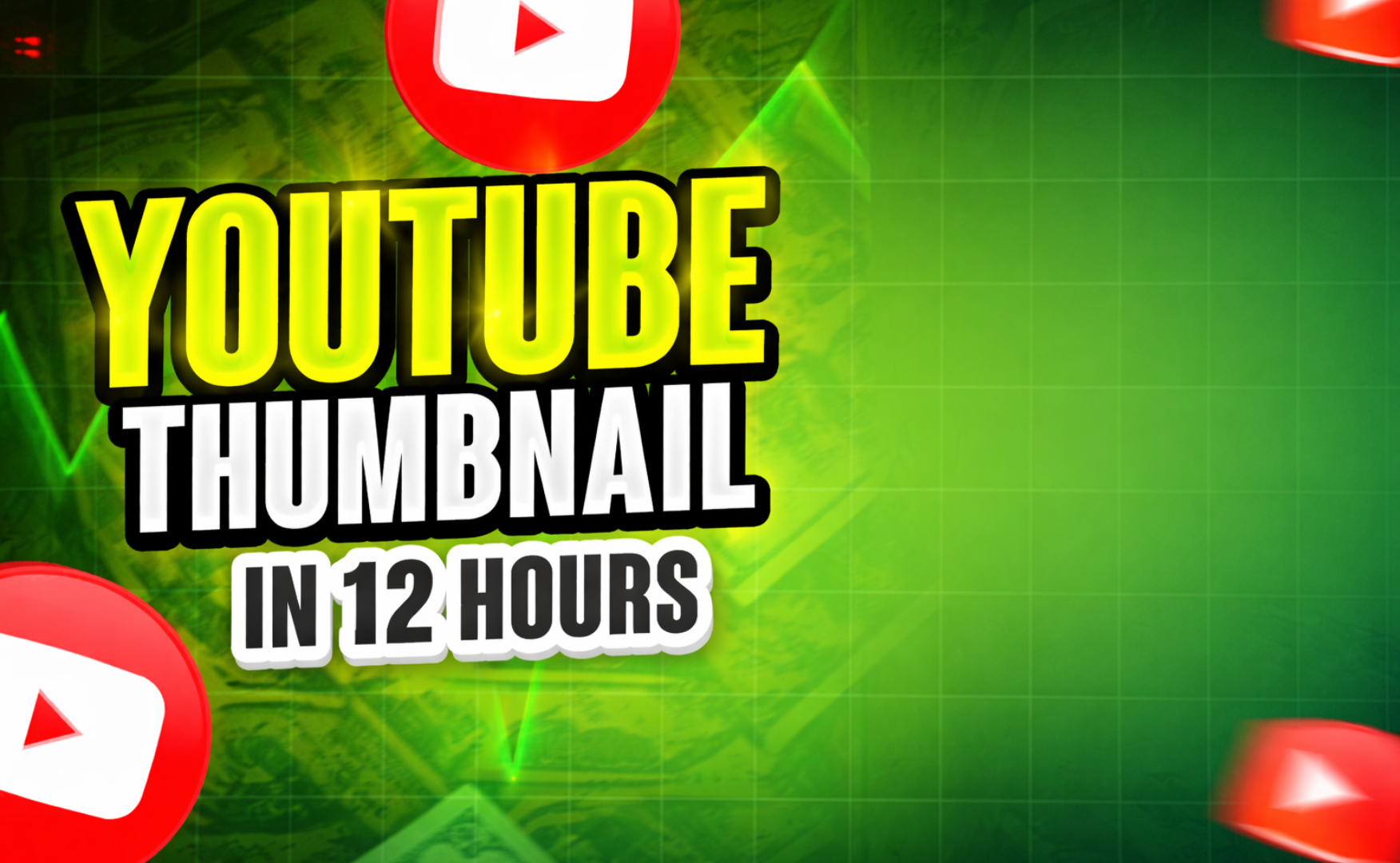 Kakon Roy Digital Consultant Agency, Bentox, Kakon Roy. Youtube Thumbnail Gig, Youtube channel manager Gig, Youtube manager thumbnail, Youtube SEO, YouTube keyword, Kakon Roy, Bentox, Digital Marketing. Thumbnail Generator, YouTube Thumbnails