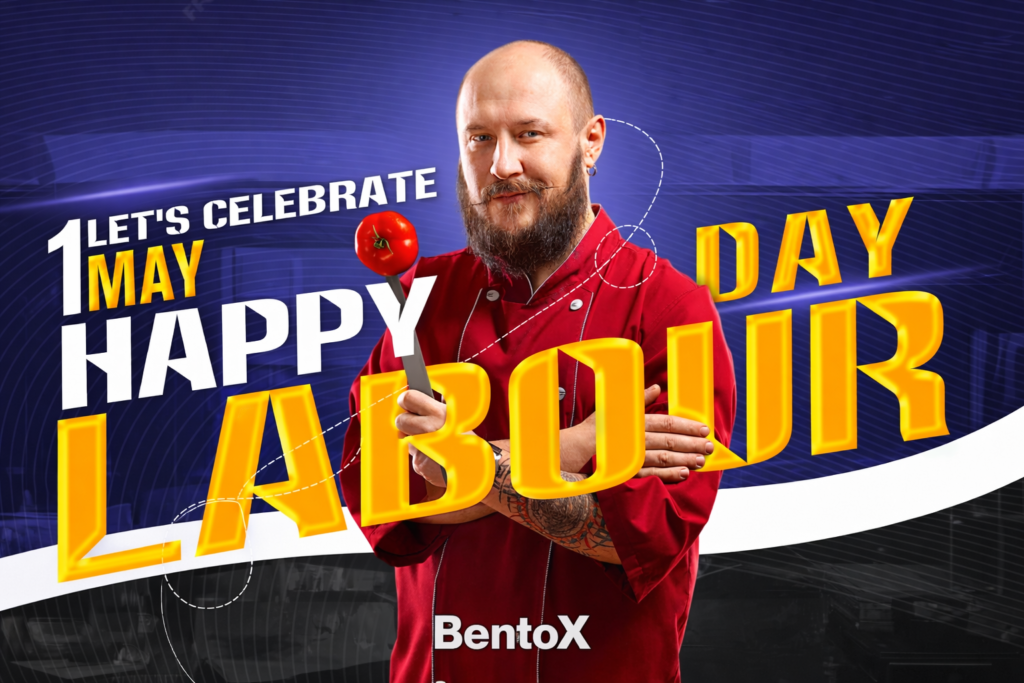 BentoX Team Create Premade Thumbnail. Kakon Roy, YouTube Channel Thumbnails, Digital Marketing, YouTube SEO, YouTube VIEWs, BentoX. YouTube Channel Creation, YouTube Channel Optimization.