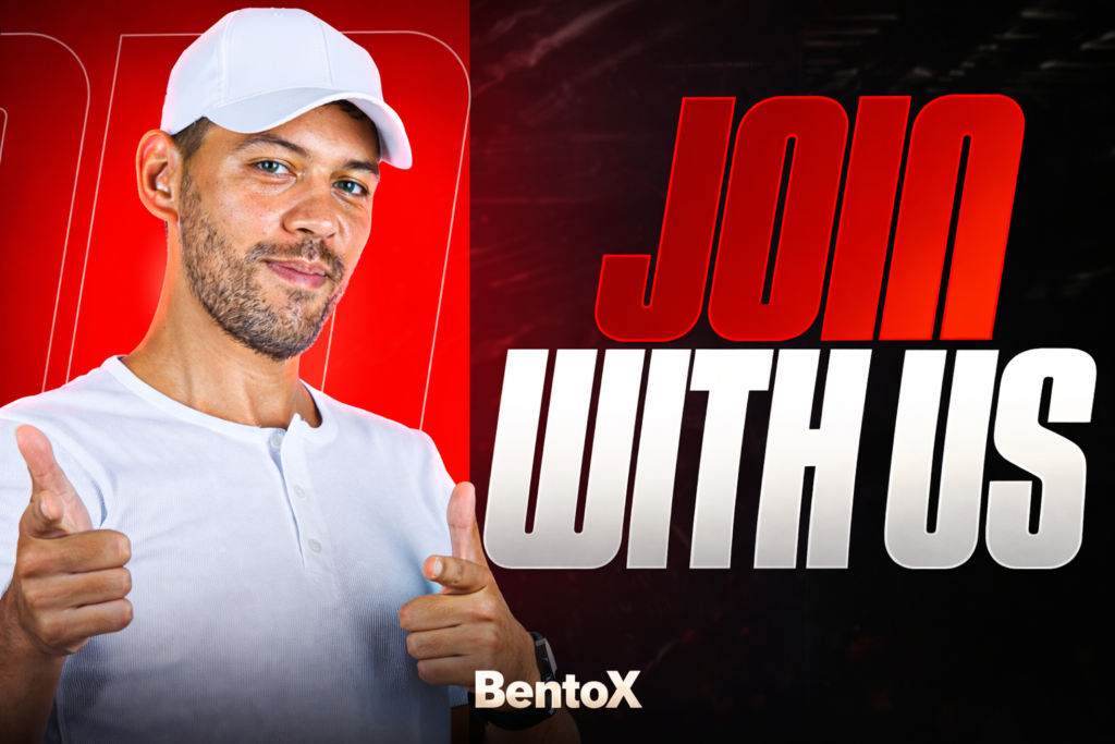 BentoX Team Create Premade Thumbnail. Kakon Roy, YouTube Channel Thumbnails, Digital Marketing, YouTube SEO, YouTube VIEWs, BentoX. YouTube Channel Creation, YouTube Channel Optimization.