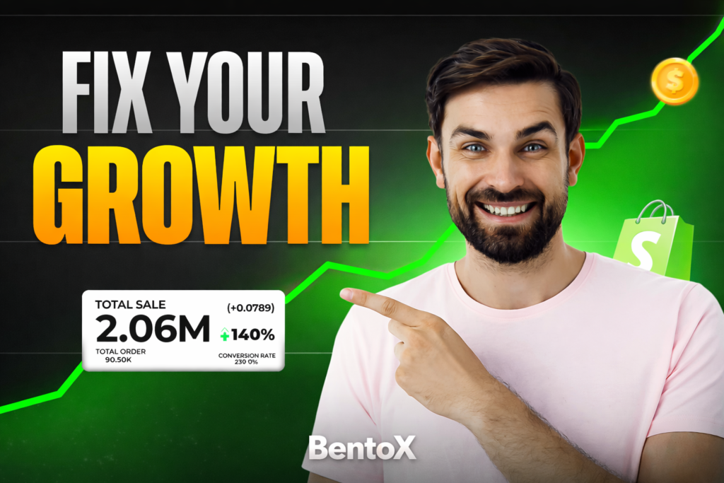 BentoX Team Create Premade Thumbnail. Kakon Roy, YouTube Channel Thumbnails, Digital Marketing, YouTube SEO, YouTube VIEWs, BentoX. YouTube Channel Creation, YouTube Channel Optimization.
