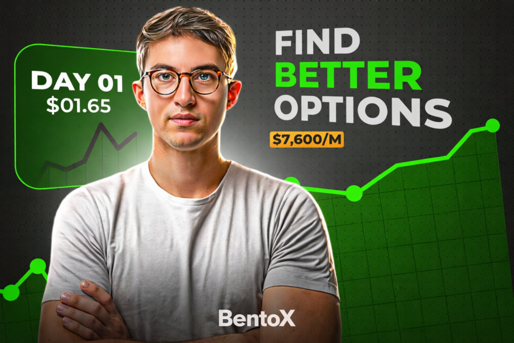 BentoX Team Create Premade Thumbnail. Kakon Roy, YouTube Channel Thumbnails, Digital Marketing, YouTube SEO, YouTube VIEWs, BentoX. YouTube Channel Creation, YouTube Channel Optimization.