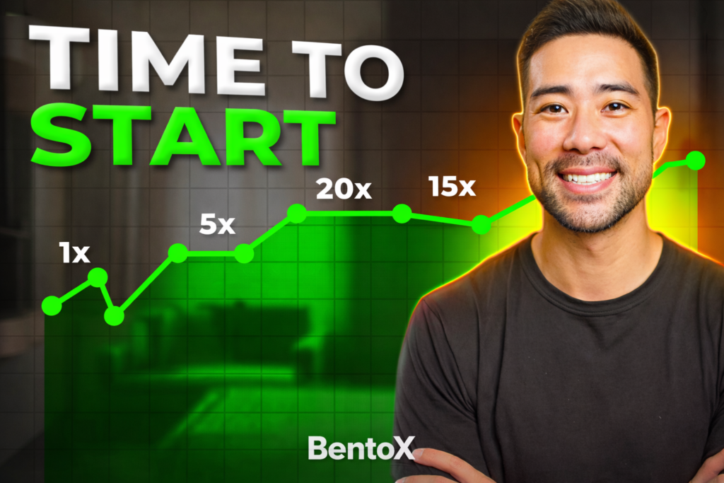 BentoX Team Create Premade Thumbnail. Kakon Roy, YouTube Channel Thumbnails, Digital Marketing, YouTube SEO, YouTube VIEWs, BentoX. YouTube Channel Creation, YouTube Channel Optimization.