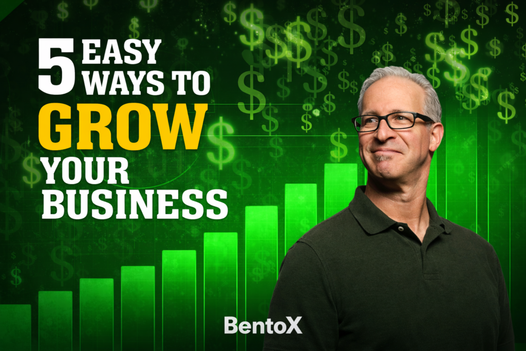 BentoX Team Create Premade Thumbnail. Kakon Roy, YouTube Channel Thumbnails, Digital Marketing, YouTube SEO, YouTube VIEWs, BentoX. YouTube Channel Creation, YouTube Channel Optimization.