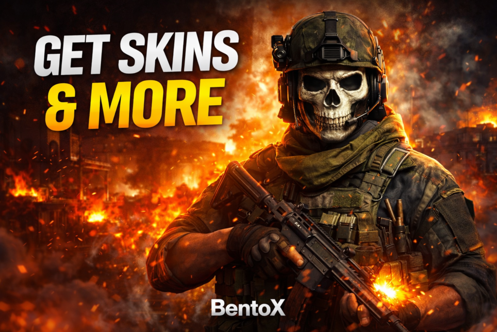 BentoX Team Create Premade Thumbnail. Kakon Roy, YouTube Channel Thumbnails, Digital Marketing, YouTube SEO, YouTube VIEWs, BentoX. YouTube Channel Creation, YouTube Channel Optimization.