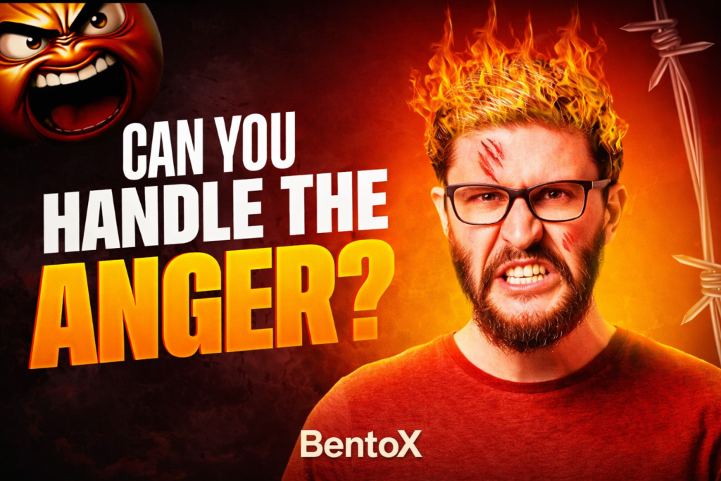 BentoX Team Create Premade Thumbnail. Kakon Roy, YouTube Channel Thumbnails, Digital Marketing, YouTube SEO, YouTube VIEWs, BentoX. YouTube Channel Creation, YouTube Channel Optimization.