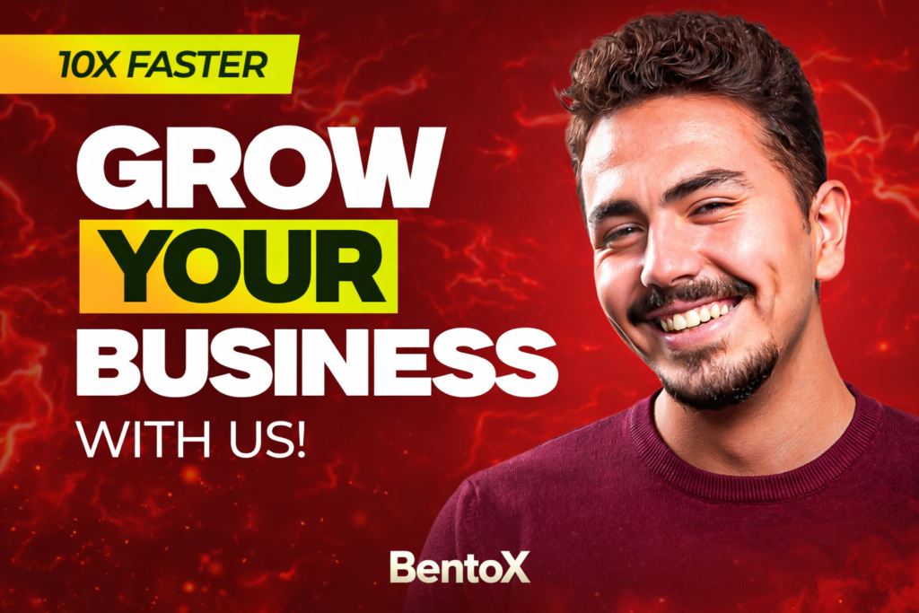 BentoX Team Create Premade Thumbnail. Kakon Roy, YouTube Channel Thumbnails, Digital Marketing, YouTube SEO, YouTube VIEWs, BentoX. YouTube Channel Creation, YouTube Channel Optimization.