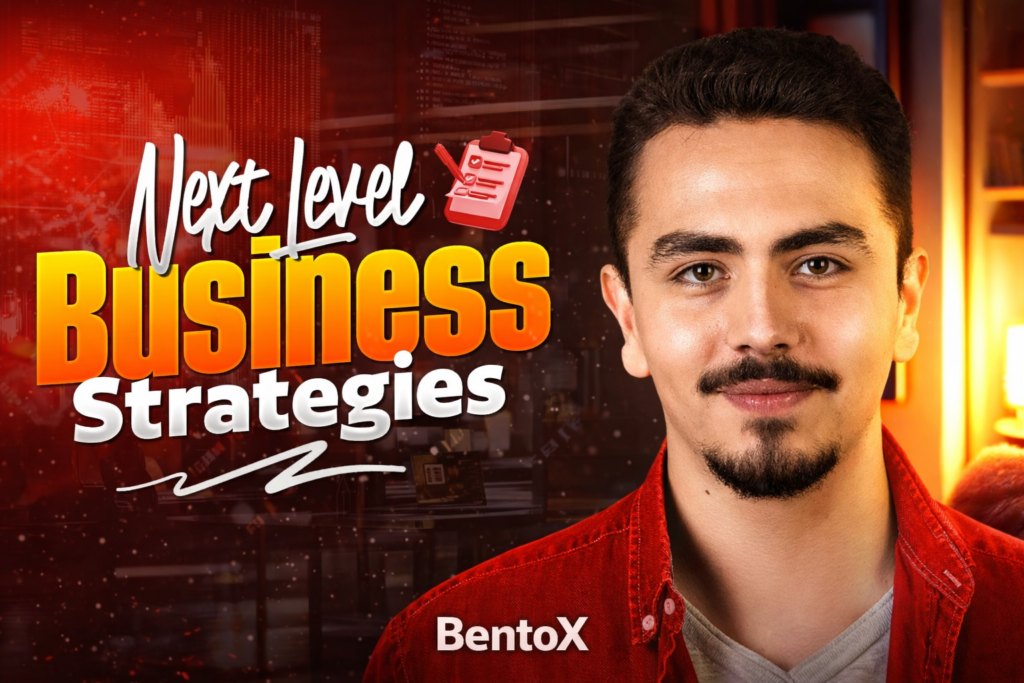 BentoX Team Create Premade Thumbnail. Kakon Roy, YouTube Channel Thumbnails, Digital Marketing, YouTube SEO, YouTube VIEWs, BentoX. YouTube Channel Creation, YouTube Channel Optimization.