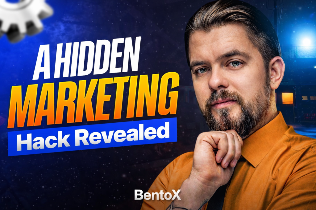 BentoX Team Create Premade Thumbnail. Kakon Roy, YouTube Channel Thumbnails, Digital Marketing, YouTube SEO, YouTube VIEWs, BentoX. YouTube Channel Creation, YouTube Channel Optimization.