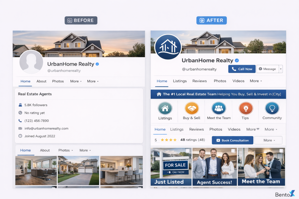 Bentox-Team-Facebook-Profile-Management