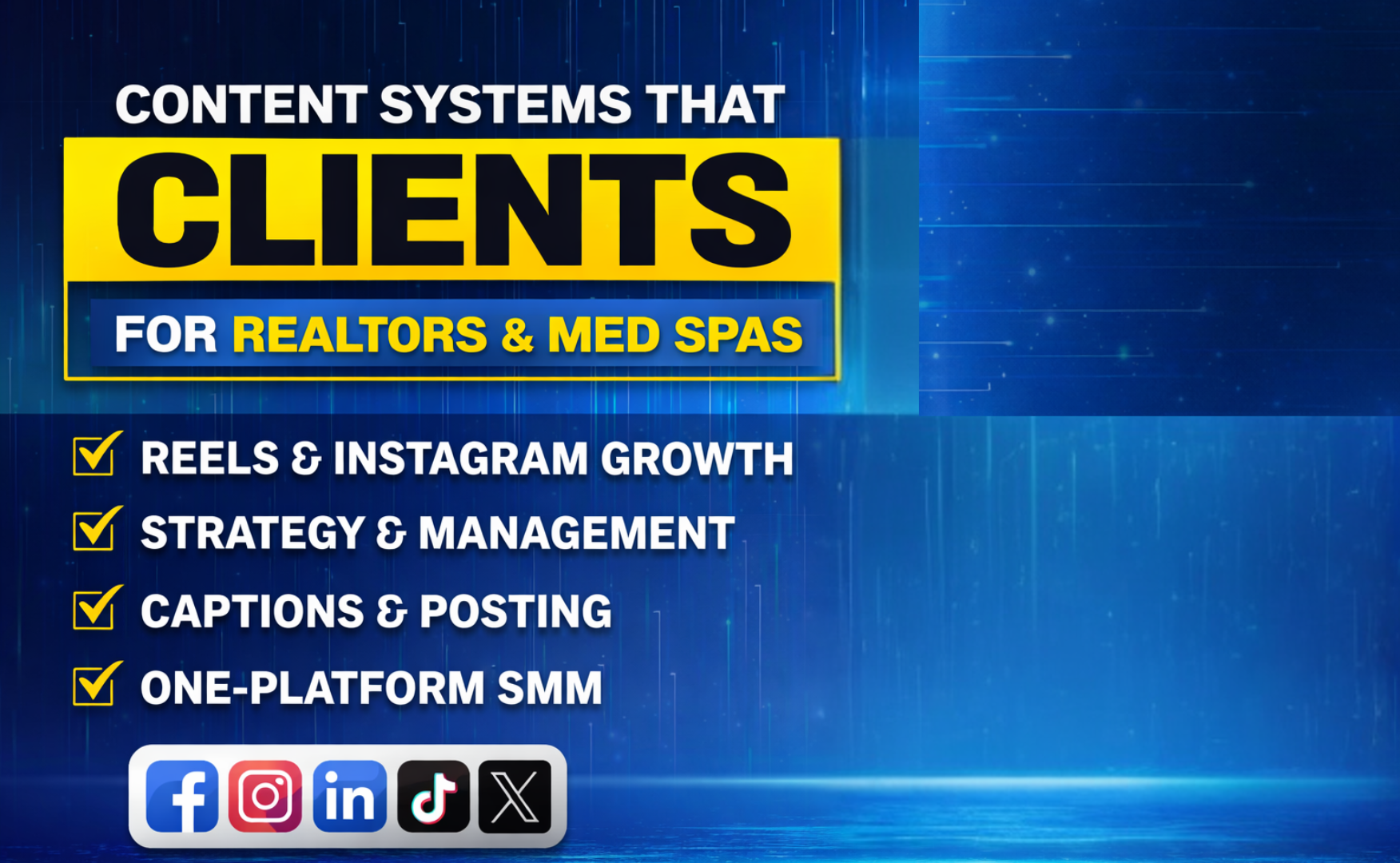 Social Media Managment Gig, SMM Gig, social media marketing, Kakon Roy, Bentox, Digital Marketing,