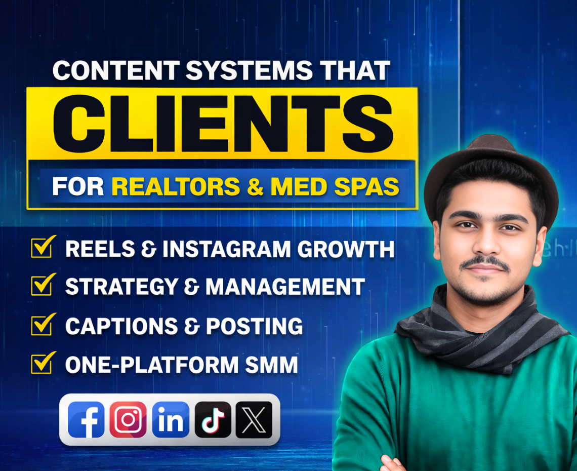 Social Media Managment Gig, SMM Gig, social media marketing, Kakon Roy, Bentox, Digital Marketing,